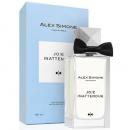 Alex Simone Joie Inattendue