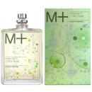 Escentric Molecules Molecule 01 + Clary Sage