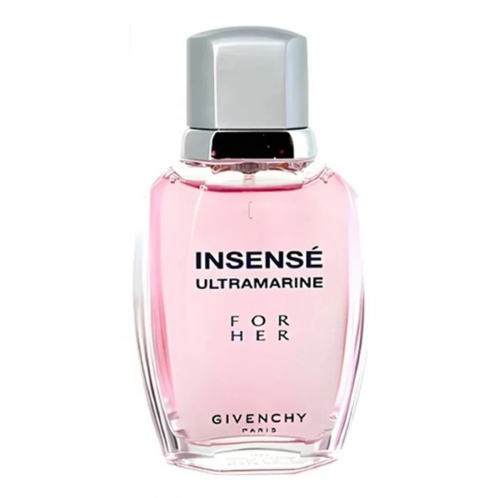 Insense Ultramarine for Her