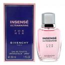 Givenchy Insense Ultramarine for Her