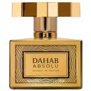 Kajal Dahab Absolu