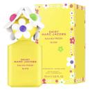 Marc Jacobs Daisy Eau So Fresh Glow