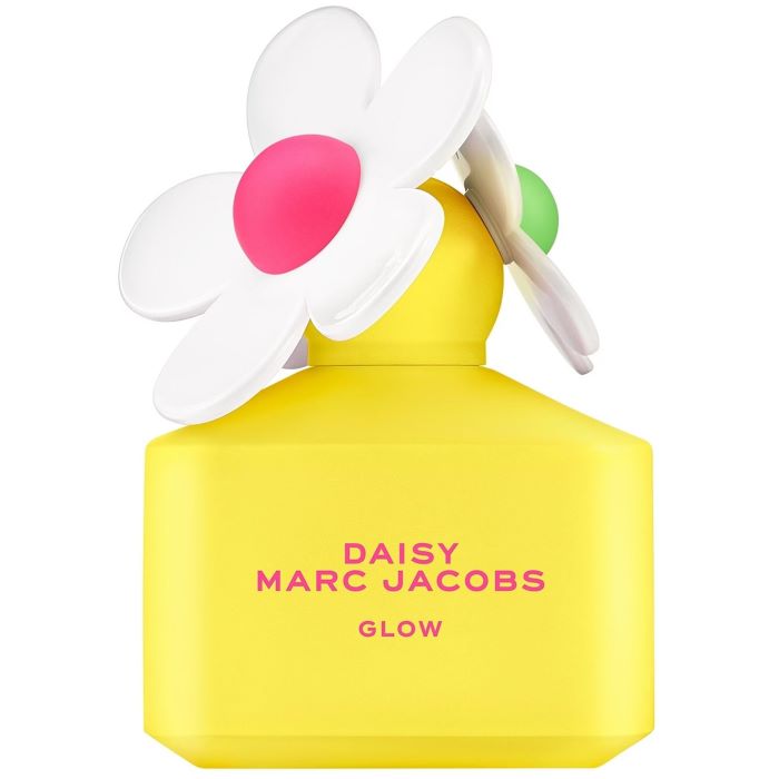 Daisy Glow