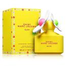 Marc Jacobs Daisy Glow