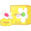 Marc Jacobs Daisy Love Glow