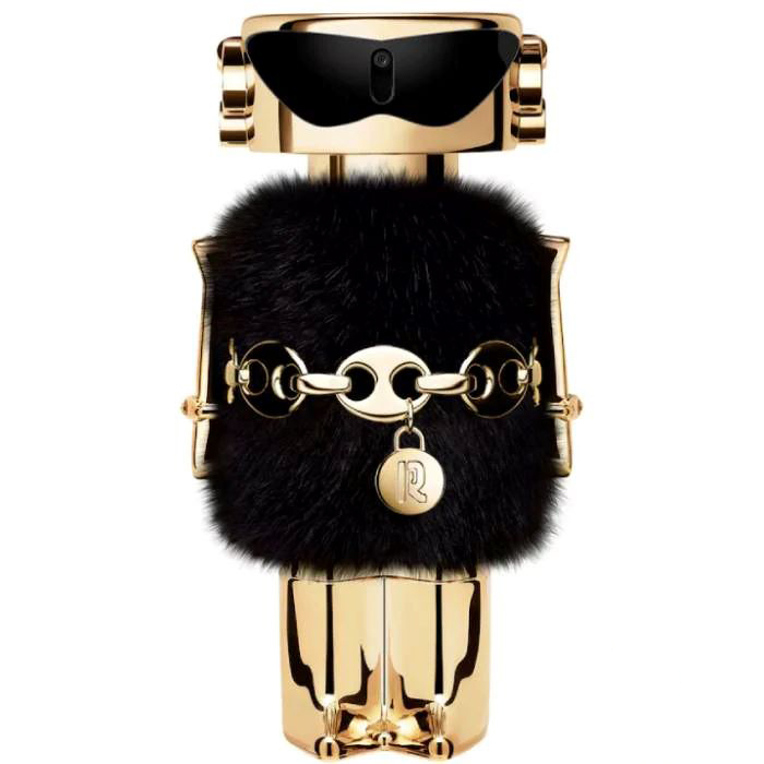 Fame Couture