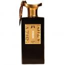 Aziri Paris Vaniglia