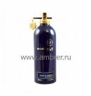 Montale Montale Aoud Flowers