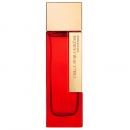 LM Parfums Dulce Pear Extreme