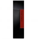 LM Parfums Radikal Protea