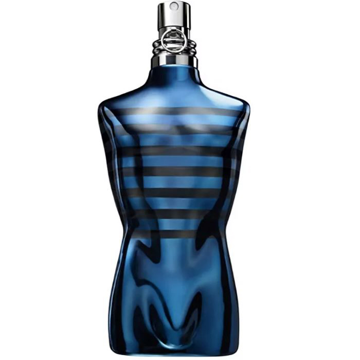 JPG Le Male In Blue