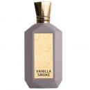 Khayali Vanilla Smoke