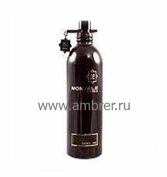 Montale Montale Aoud Forest