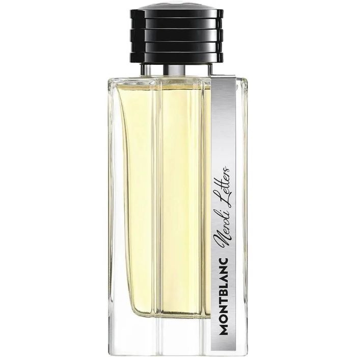 Neroli Letters