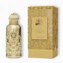 Alexandre.J Golden Oud II