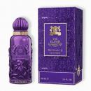 Alexandre.J Iris Violet II