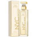 Elizabeth Arden 5th Avenue NYC Desire