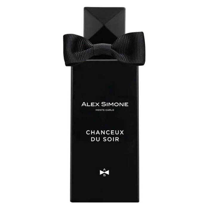 Chanceux du Soir