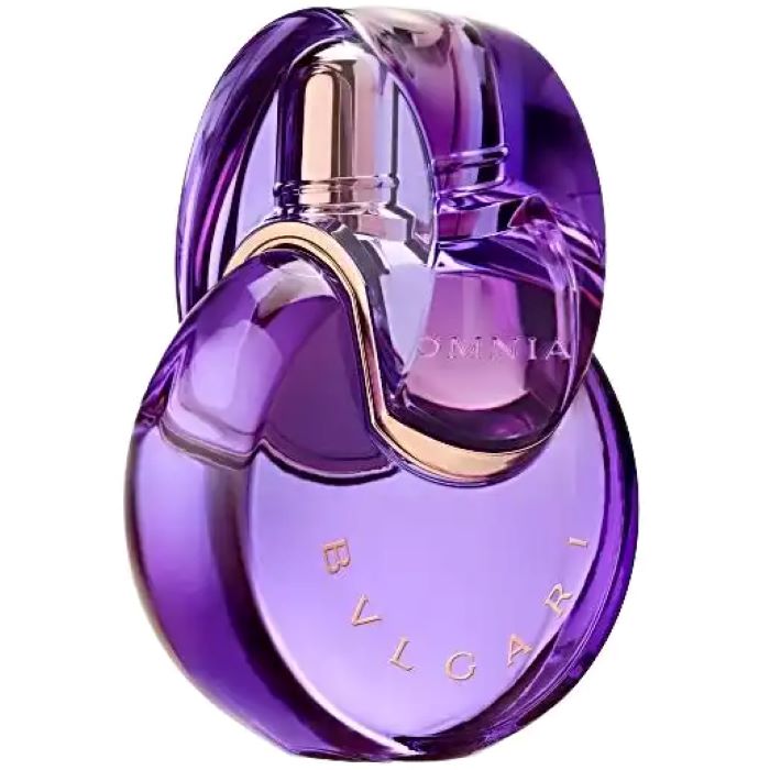 Omnia Amethiste Eau de Parfum