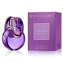 Bvlgari Omnia Amethiste Eau de Parfum