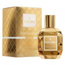 Gisada Ambassadora Gold