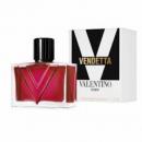 Valentino Vendetta Donna Eau de Parfum
