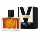 Valentino Vendetta Uomo Eau de Parfum