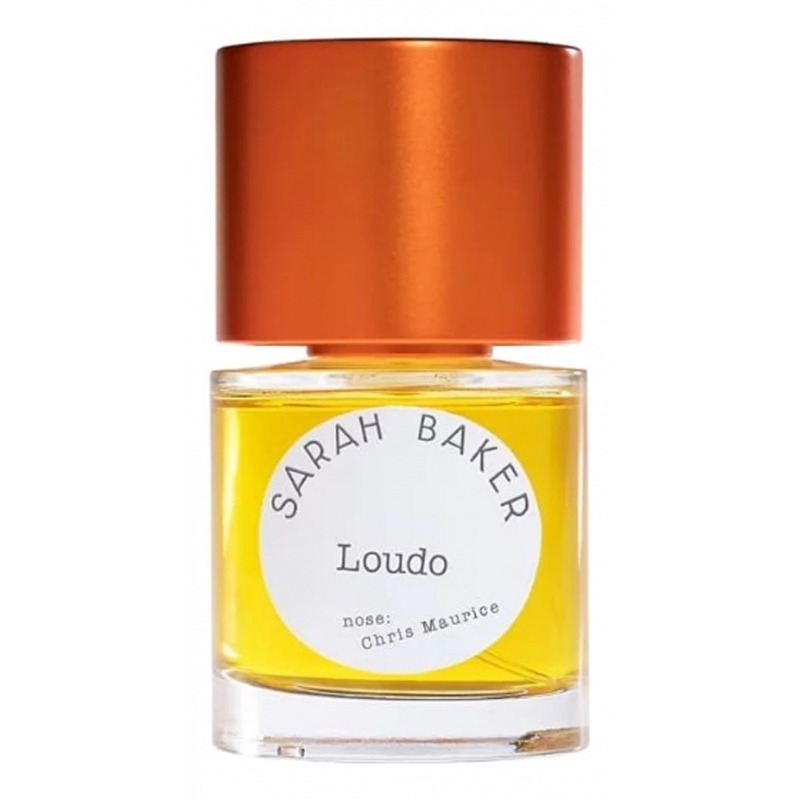 Loudo