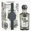 Penhaligon`s Bold Blend
