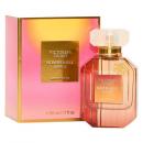 Victoria`s Secret Bombshell Bronze