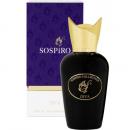 Xerjoff Sospiro Diva