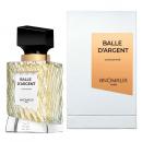Anomalia Paris Balle d`Argent