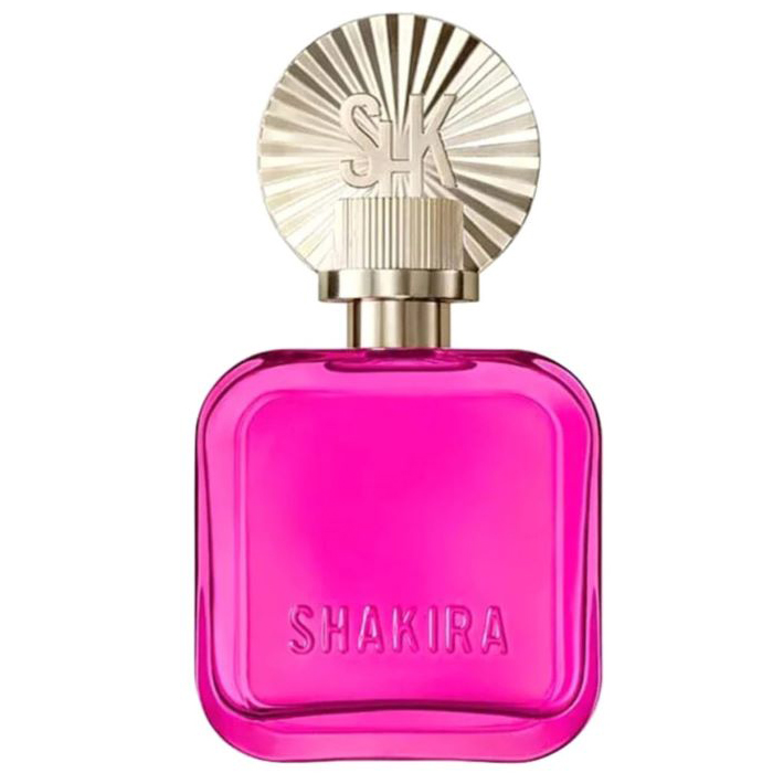 Fucsia