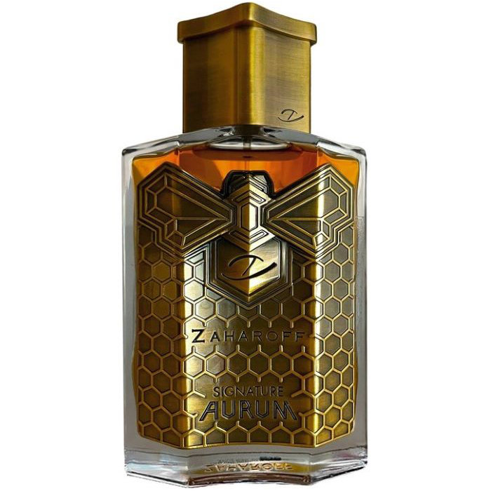 Aurum