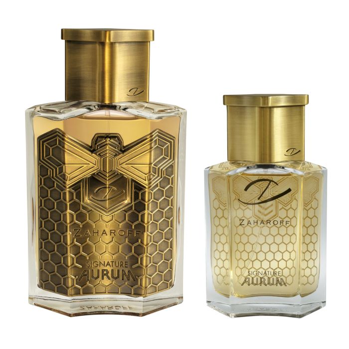 Aurum