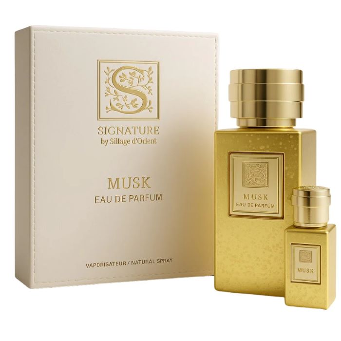 Musk