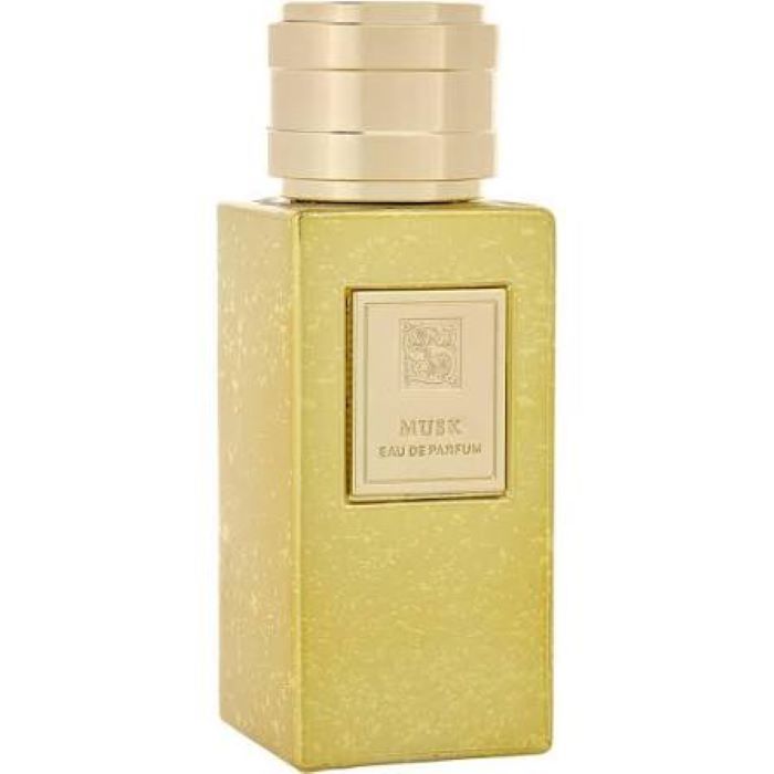 Signature Musk