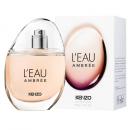 Kenzo L`Eau Ambree