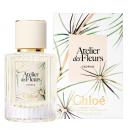 Chloe Cedrus Limited Edition