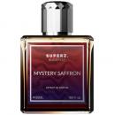 Superz. Budapest Mystery Saffron