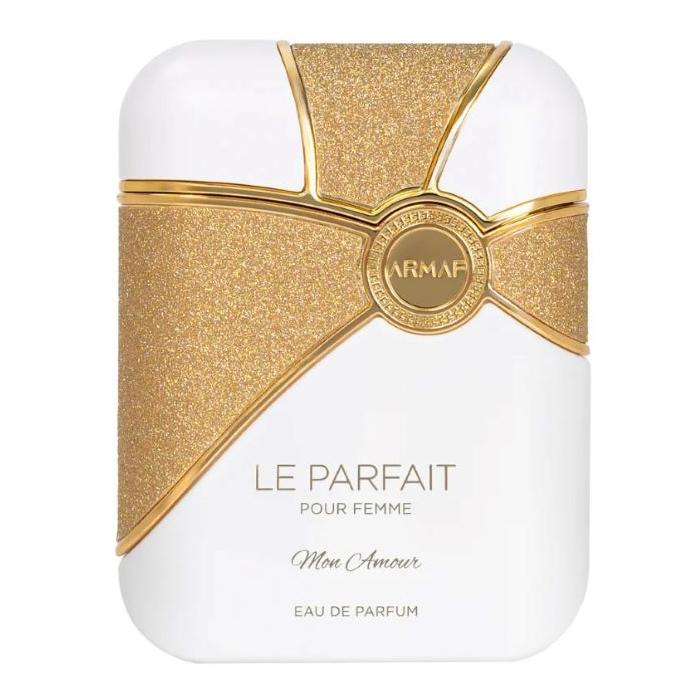 Armaf Le Parfait Mon Amour