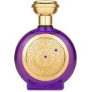 Boadicea the Victorious Boadicea the Victorious Violet Sapphire Supercharged