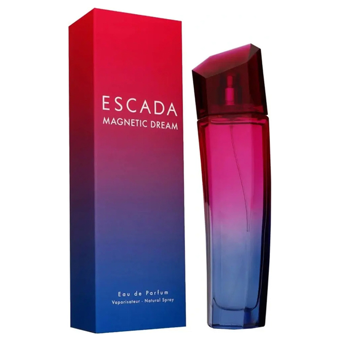 Escada Magnetic Dream