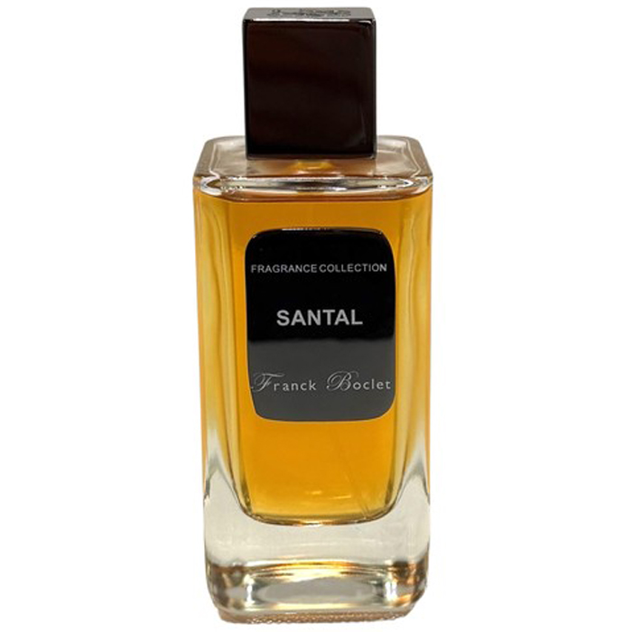 Santal