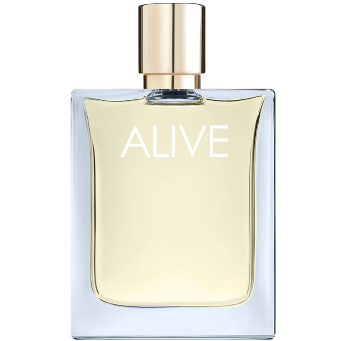 Alive Sparkling Lavender