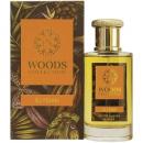 The Woods Collection Elysian