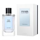 Prada Cargo de Nuit