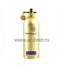 Montale Montale Aoud Velvet