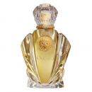 Oscar J Lavan Eau de Parfum