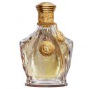 Oscar J Le Corail Eau de Parfum